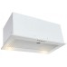 Витяжка вбудована Perfelli BI 6812 W LED