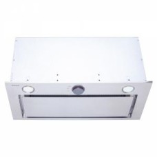 Perfelli BI 6872 I LED Perfelli BI 6872 I LED