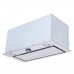Витяжка вбудована Perfelli BI 6872 I LED