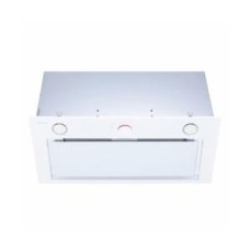 Perfelli BI 6872 WH LED Perfelli BI 6872 WH LED