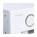 Витяжка вбудована Perfelli BI 6872 WH LED