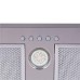 Витяжка вбудована Perfelli BI 8522 A 1000 I LED