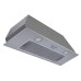 Витяжка купольна Perfelli BI 9652 I 1000 LED