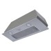 Витяжка купольна Perfelli BI 9652 I 1000 LED