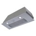 Витяжка купольна Perfelli BI 9652 I 1000 LED