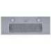 Витяжка купольна Perfelli BI 9652 I 1000 LED