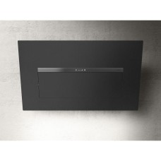 Elica BLOOM-S DEKT-A-85