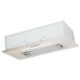 Витяжка вбудована Interline BLOW IX A/60/PB Витяжка вбудована Interline BLOW IX A/60/PB