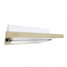 Borgio BLT(TR) 50 ivory