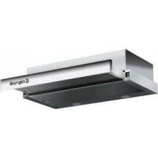 Borgio BLT(R) 60 inox