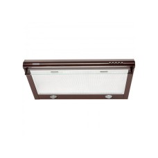 Eleyus BONA H II 60 BR