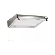 Eleyus BONA II LED SMD 50 IS