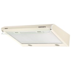 Eleyus BONA I LED SMD 60 BG