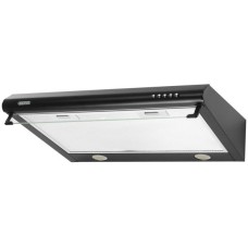 Eleyus BONA I LED SMD 60 BL