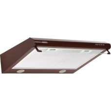 Eleyus BONA I LED SMD 60 BR