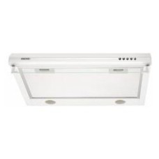 Eleyus BONA І LED SMD 50 WH