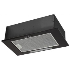 Ventolux BOX 60 BK (650) PB