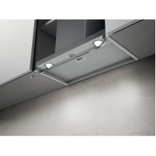 Elica BOX IN LUX LX-IX-A-90