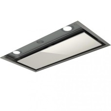 Elica BOX IN PLUS IXGL-A-120