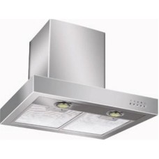 Interline BOX X A-60 PB