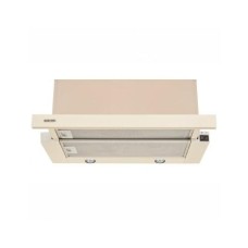 Eleyus BREEZE 1200 60 BG