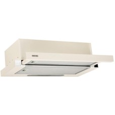 Eleyus BREEZE 470 50 BG