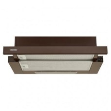 Eleyus BREEZE 470 50 BR