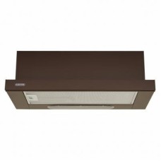 Eleyus BREEZE 470 60 BR