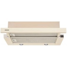 Eleyus BREEZE 700 50 BG