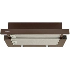 Eleyus BREEZE 700 50 BR