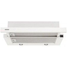 Eleyus BREEZE 700 50 WH