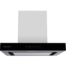 Gunter&Hauer BRITA 60