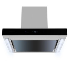 Gunter&Hauer BRITA 60 N