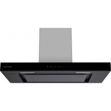 Gunter&Hauer BRITA 90