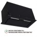 Витяжка вбудована Perfelli BSL 6783 BL 1100 DC