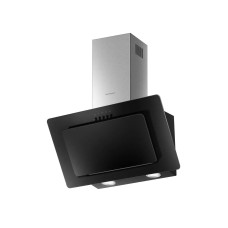 Berdsen BT-210 Black