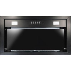 Falmec BUILT IN MAX EVO 50 BLACK (CBIN50.E10#ZZZN460F) Falmec BUILT IN MAX EVO 50 BLACK (CBIN50.E10#ZZZN460F)