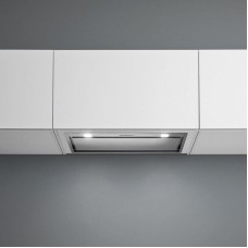 Falmec BUILT IN MAX EVO 50 INOX (CBIN50.E10#ZZZ3460F) Falmec BUILT IN MAX EVO 50 INOX (CBIN50.E10#ZZZ3460F)