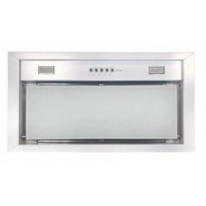 Falmec BUILT IN MAX EVO 50 WHITE (CBIN50.E10#ZZZB460F) Falmec BUILT IN MAX EVO 50 WHITE (CBIN50.E10#ZZZB460F)