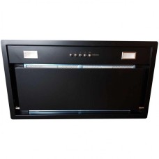 Falmec BUILT IN MAX EVO 70 BLACK (CBIN70.E10#ZZZN460F) Falmec BUILT IN MAX EVO 70 BLACK (CBIN70.E10#ZZZN460F)