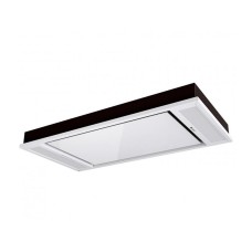 GLOBALO Bardot 100.1 White