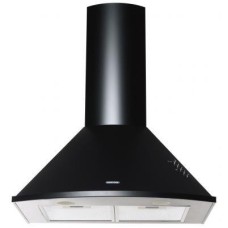 Eleyus Bora 1200 LED SMD 60 BL