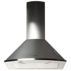 Eleyus Bora 1200 LED SMD 60 IS