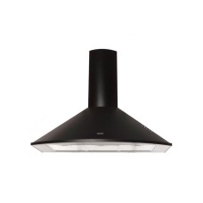 Eleyus Bora 1200 LED SMD 90 BL