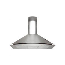 Eleyus Bora 1200 LED SMD 90 IS