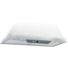 Fabiano Box 60 Silence+