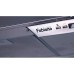 Витяжка вбудована Fabiano Box 90 Silence+
