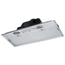 Franke Box FBI 722H (305.0545.455) Franke Box FBI 722H (305.0545.455)