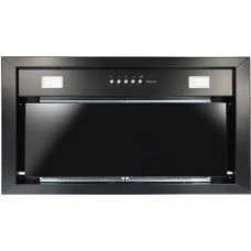 Falmec Burano 70 E.P. Black 600 (CBIN70.E9P2#ZZZN460F) Falmec Burano 70 E.P. Black 600 (CBIN70.E9P2#ZZZN460F)