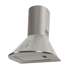 Ventolux CAPRI 50 INOX